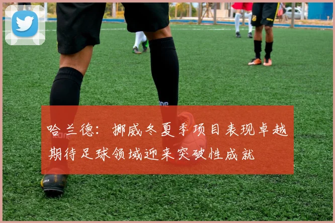 哈兰德：挪威冬夏季项目表现卓越期待足球领域迎来突破性成就